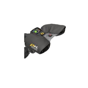 pk02555-01-01-n-a-heating-mittens-powakaddy-therma-black-one-size