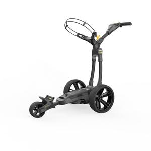 pk03050-02-0107-black-electric-cart-with-18h-lithium-battery-powakaddy-compact-ct6-ebs-black-one-size