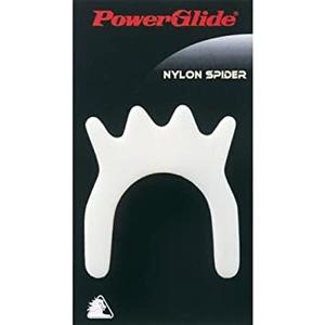 57026-footrest-powerglide-spider-black-one-size