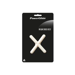 57027-nylon-tail-support-powerglide-white-one-size