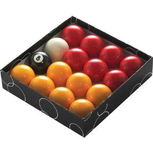 57151-billiard-balls-powerglide-x16-black-white-yellow-red-5-cm
