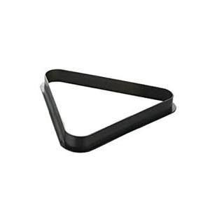 57168-plastic-pool-triangle-powerglide-black