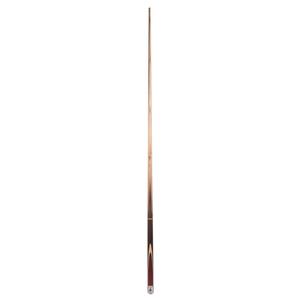 59084-billiard-cue-powerglide-mentor-english-3-x3-brown-140-cm