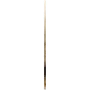 59126-billiard-cue-powerglide-catalyst-2-pc-beige-9-5-mm