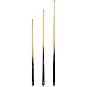 sn51000-tail-sticks-powerglide-original-beige