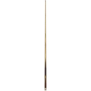 sn52087-billiard-cue-powerglide-prism-x2-beige-one-size