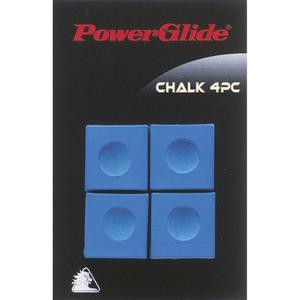 sn57000-billiard-chalk-powerglide-x4-blue-one-size