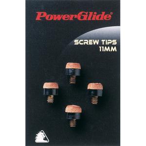 sn57005-screwdriver-bits-powerglide-black