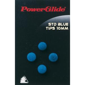 sn57010-billiard-cue-tips-powerglide-standard-x4-blue