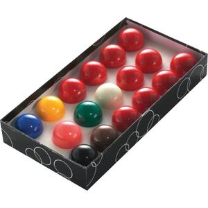 sn57102-billiard-balls-powerglide-x17-multicolour-1-7-8