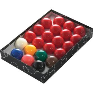 sn57110-billiard-balls-powerglide-x22-multicolour-2-1-16