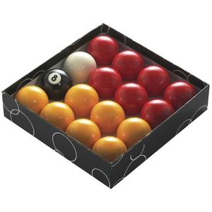 sn57147-billiard-balls-powerglide-x16-red-yellow-1-7-8