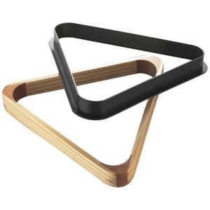 sn57166-plastic-pool-triangle-powerglide-pool-snooker-black-47-6-mm