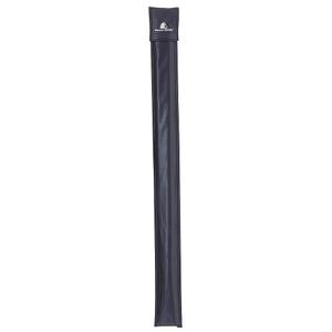 sn57500-cane-case-powerglide-ultra-slim-black-one-size