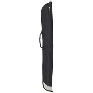 sn57515-soft-case-for-2-pool-cues-powerglide-black-11-6x2-1x92-cm