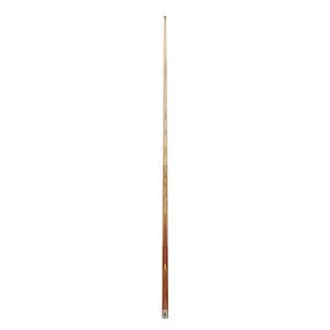 sn59085-billiard-cue-powerglide-target-x2-brown-one-size