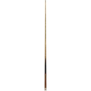 sn59086-billiard-cue-powerglide-aero-2-pc-x2-brown-145-cm