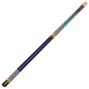 sn59109-psychedelic-pool-cue-powerglide-x2-purple-145-cm