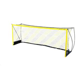fgm42-soccer-goal-powershot-quickfire-yellow-black-5x2-m