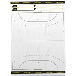 ha006-tableau-tactique-roll-sheets-whole-field-powershot-grey-one-size