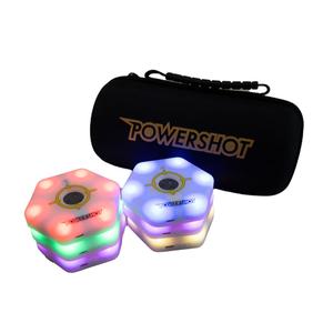 ta384-reaction-light-module-lynx-sport-powershot-x8-multicolour-one-size