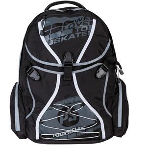 907042-sports-backpack-powerslide-black-50x35x30-cm