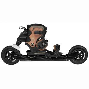 908230-freeskate-rollerblading-powerslide-xc-skeleton-150-black-brown