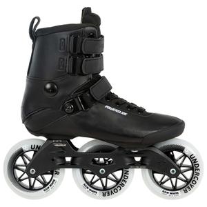 908235-freeskate-rollerblading-powerslide-kaze-110-black