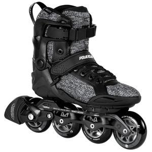 product/p/o/powerslide_33601-901975_1.jpg