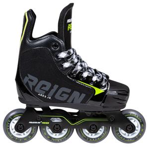 120015-children-s-roller-field-hockey-powerslide-ares-black