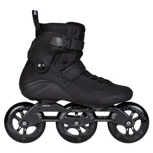 510038-freeskate-rollerblading-powerslide-triple-black-110-black
