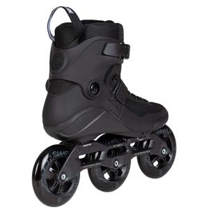 product/p/o/powerslide_34668-510038_black_5.jpg