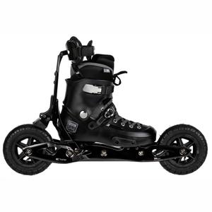 908344-freeskate-rollerblading-powerslide-xc-150-black