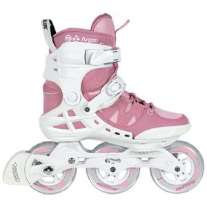 940669-women-s-freeskate-roller-skates-powerslide-phuzion-argon-100-pink