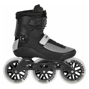 510050-speed-skates-powerslide-swell-nite-125-3d-adapt-black