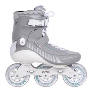 510051-roller-field-hockey-powerslide-swell-glacier-lake-100-3d-adapt-grey-white