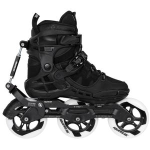 940680-freeskate-rollerblading-powerslide-phuzion-argon-syncro-110-black