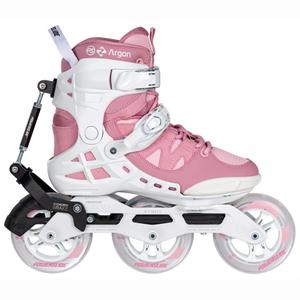 940681-freeskate-rollerblading-powerslide-phuzion-argon-syncro-110-white-pink