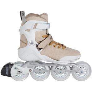 940682-freeskate-rollerblading-powerslide-phuzion-rfc-90-white-occer