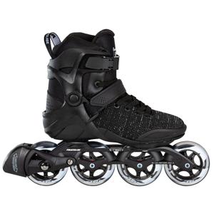 940677-freeskate-rollerblading-powerslide-phuzion-xenon-90-black