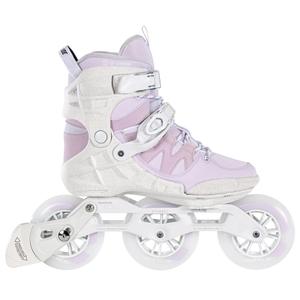 940687-freeskate-rollerblading-powerslide-phuzion-argon-110-berry