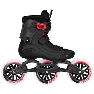 510057-roller-field-hockey-powerslide-stellar-road-125-black