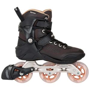 940694-women-s-quad-roller-powerslide-radon-bronce-90-black-brown