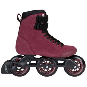 510210-roller-field-hockey-powerslide-100-wine-red