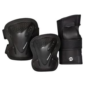 903293-knee-pad-set-powerslide-basic-x3-black