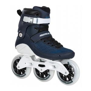 510048-roller-field-hockey-powerslide-swell-navy-110-navy