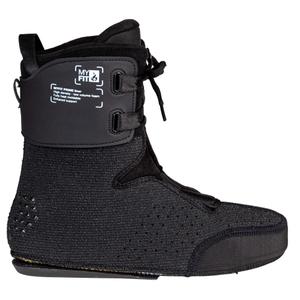 908450-rollerblading-slippers-powerslide-prime-bulletproof-black