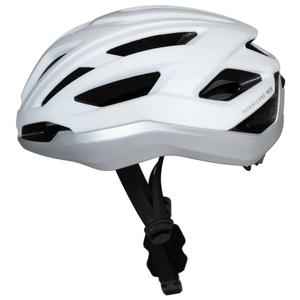 903319-skate-helmet-powerslide-hurricane-white