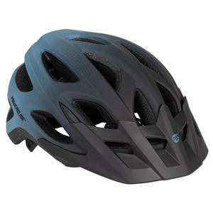 903322-roller-helmet-powerslide-road-fading-blue