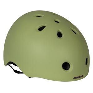 903323-roller-helmet-powerslide-urban-green